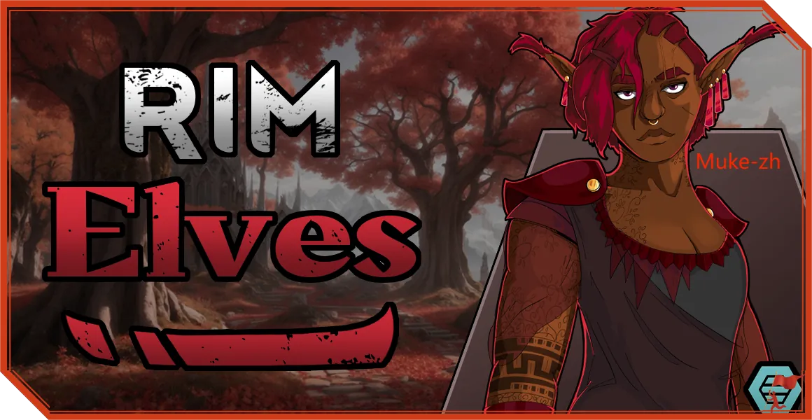 Логотип мода