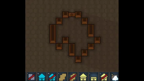 Логотип мода