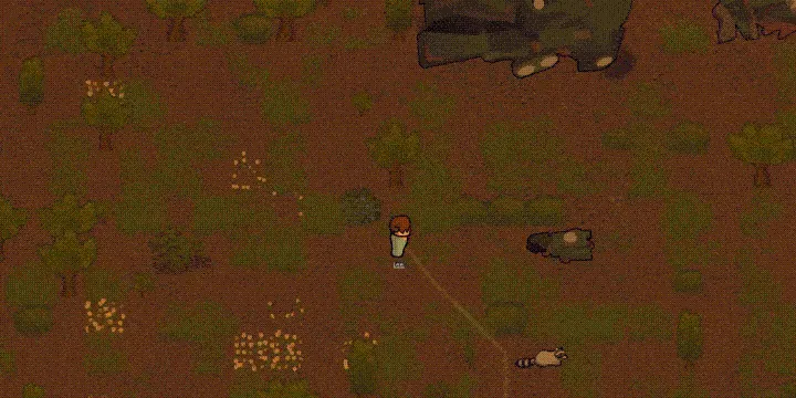 Логотип мода