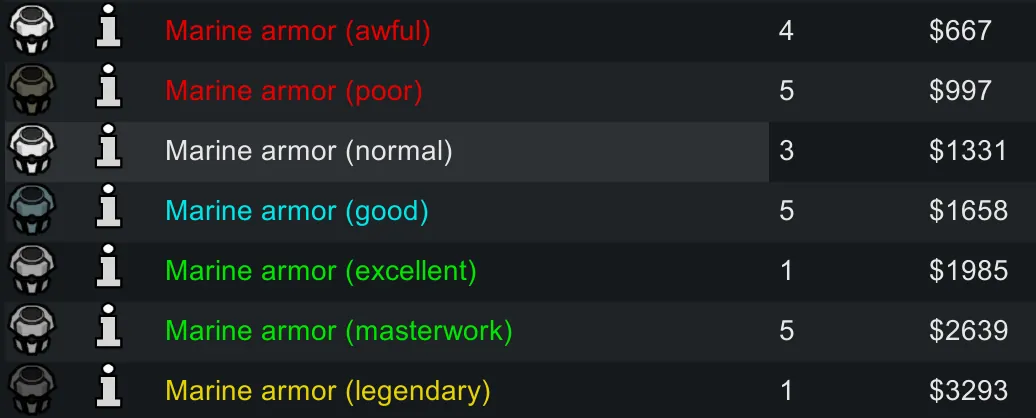 Логотип мода