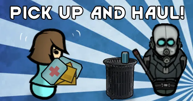 Логотип мода