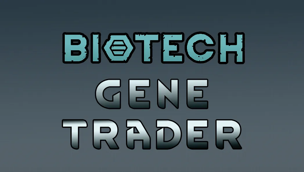 Логотип мода