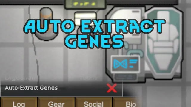 Логотип мода