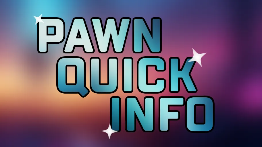 Логотип мода