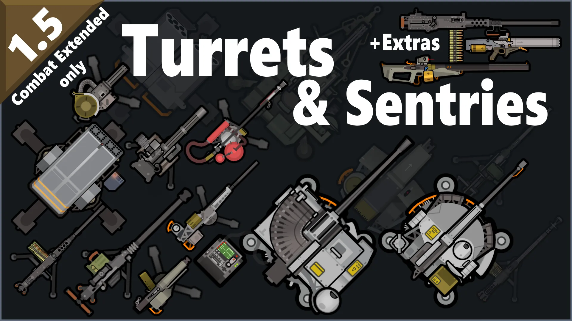 Логотип мода