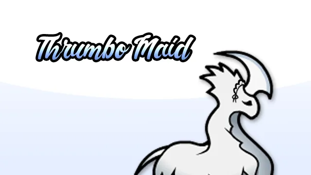 Логотип мода