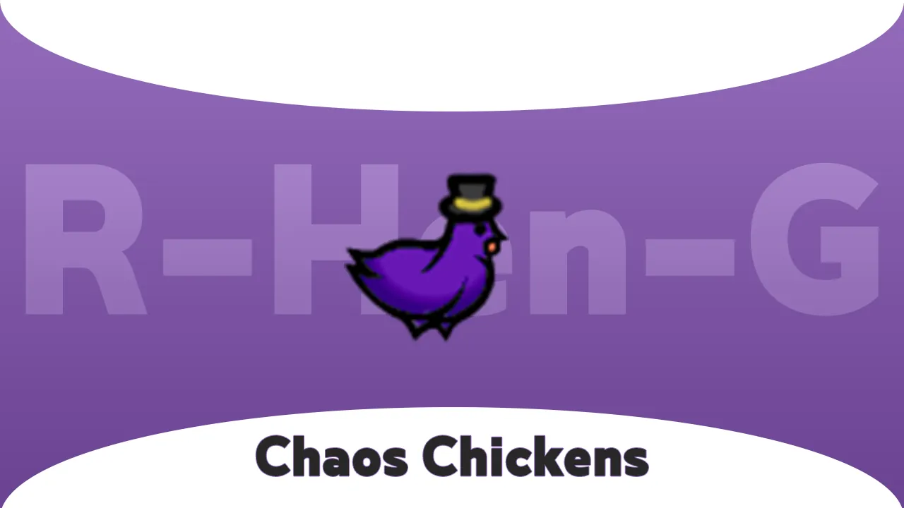 Логотип мода