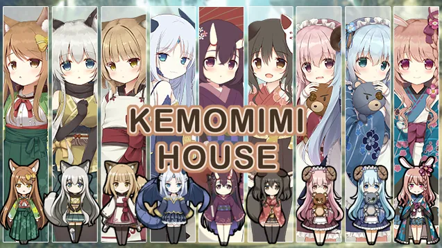 Логотип мода