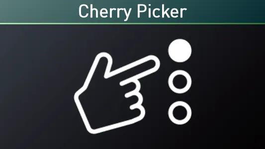 Логотип мода