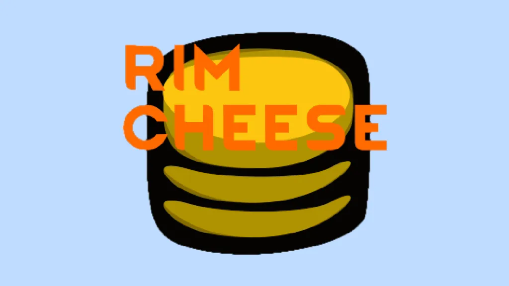 Логотип мода