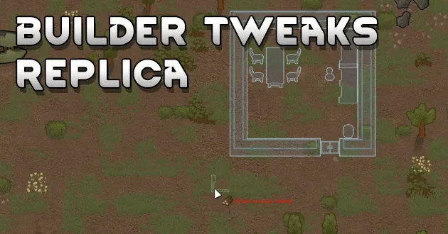 Логотип мода