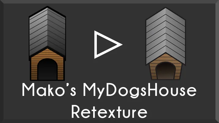 Логотип мода