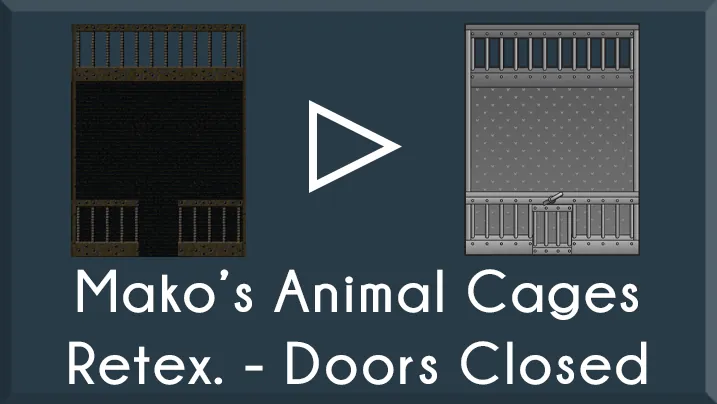 Логотип мода