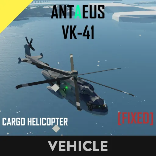 Логотип мода