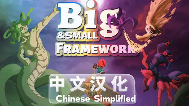 Логотип мода