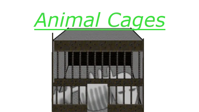 Логотип мода