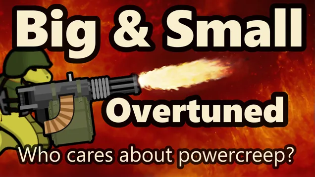 Логотип мода