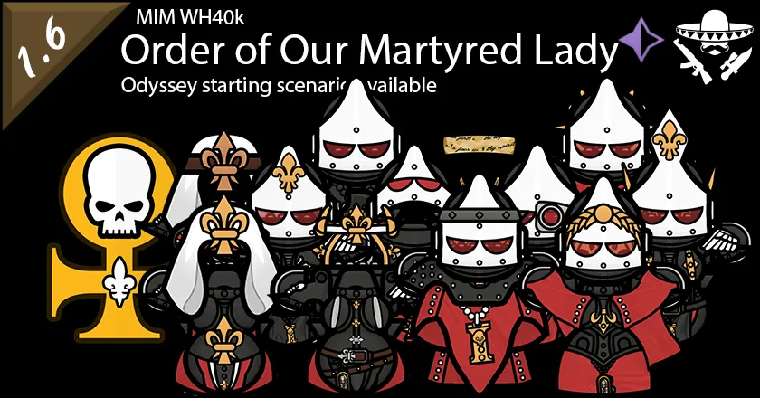 Логотип мода