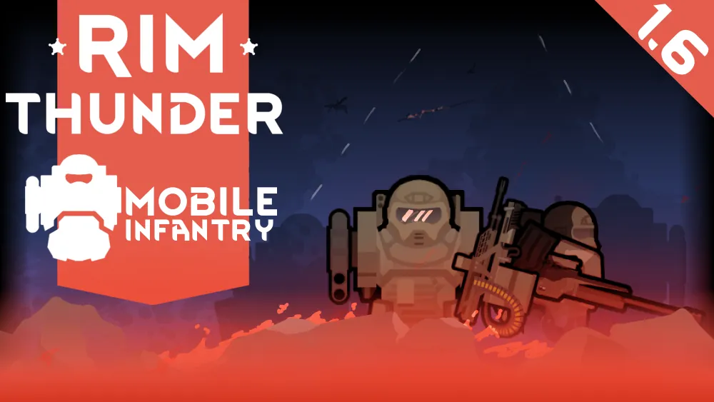 Логотип мода