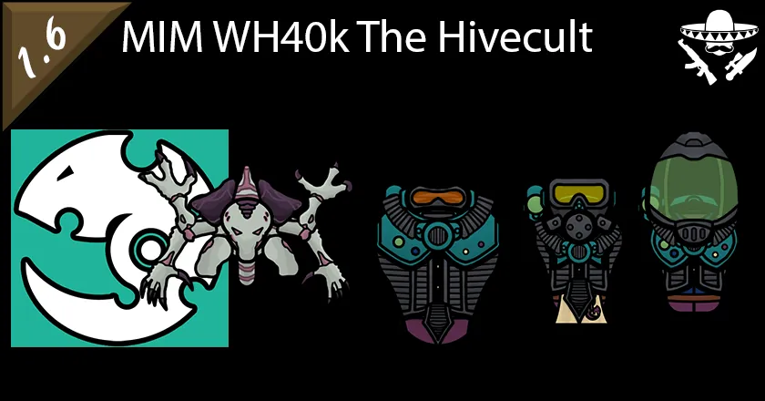 Логотип мода