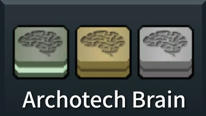 Логотип мода