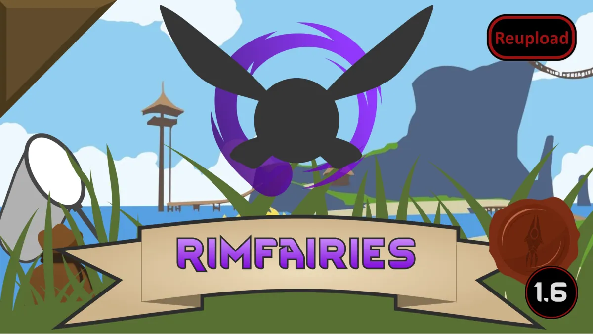 Логотип мода