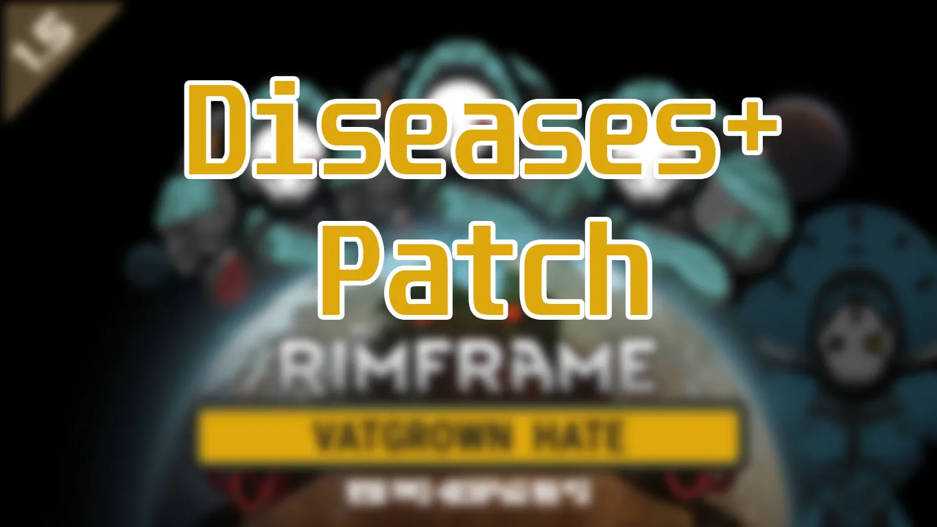 Логотип мода