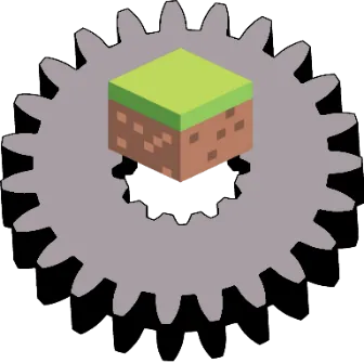 Логотип мода