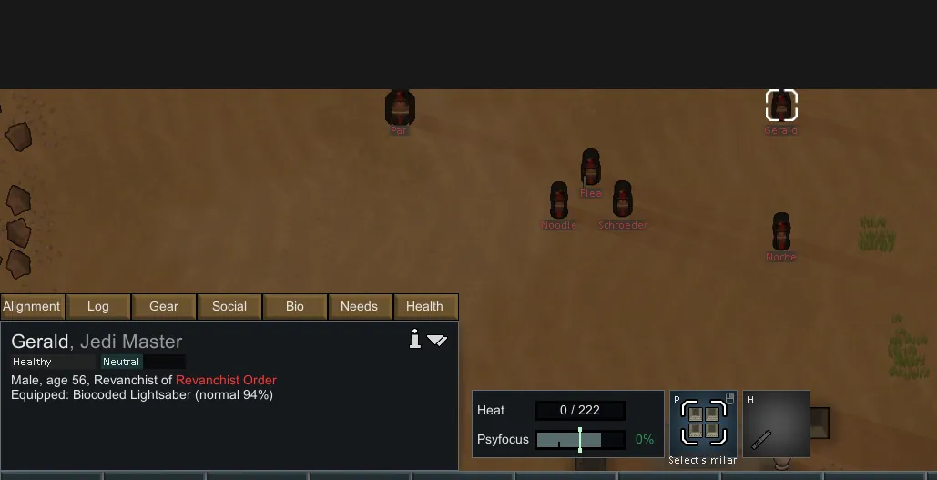 Логотип мода