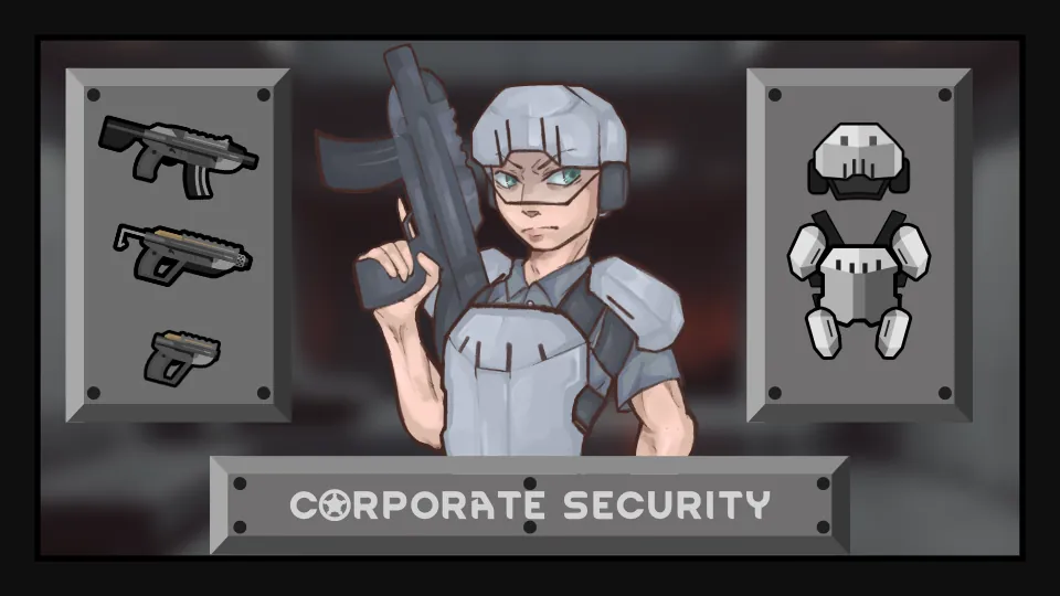 Логотип мода