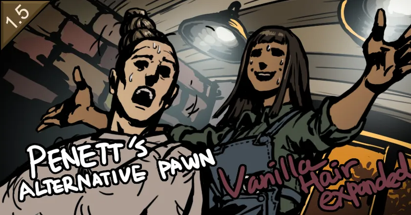 Логотип мода