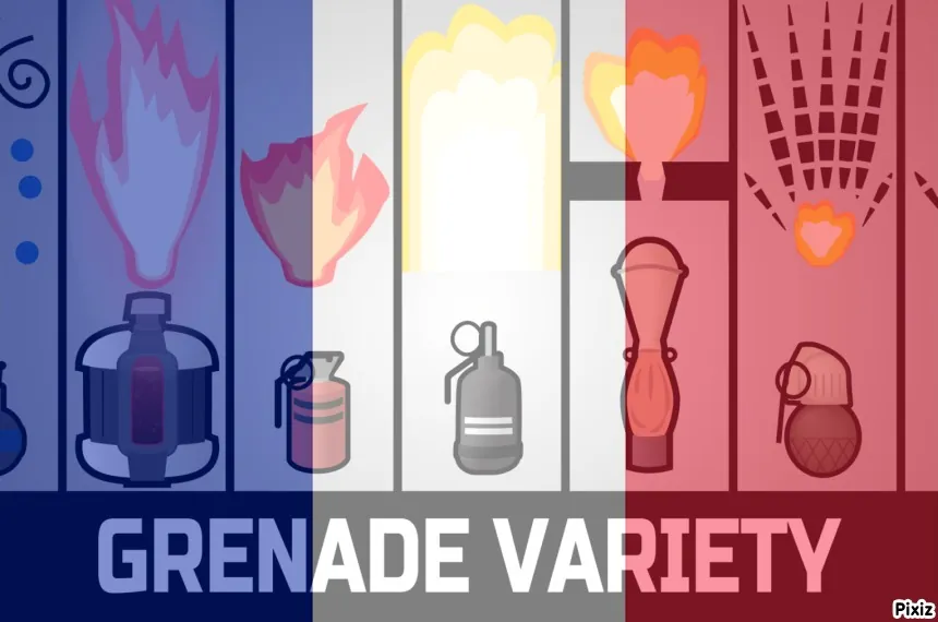 Логотип мода