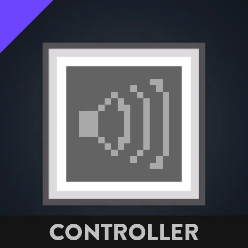 Логотип мода