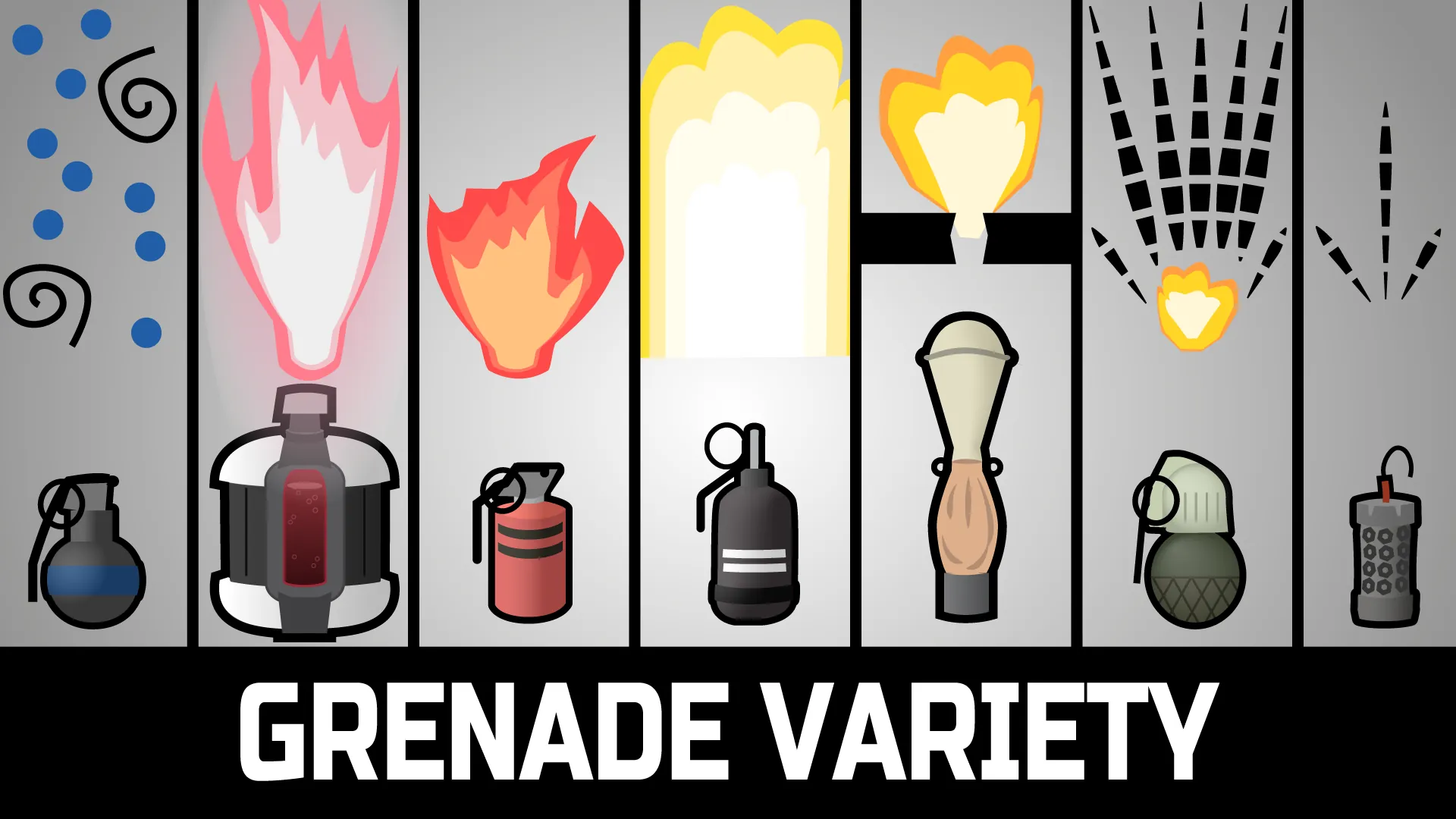 Логотип мода