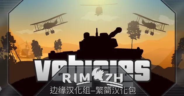 Логотип мода