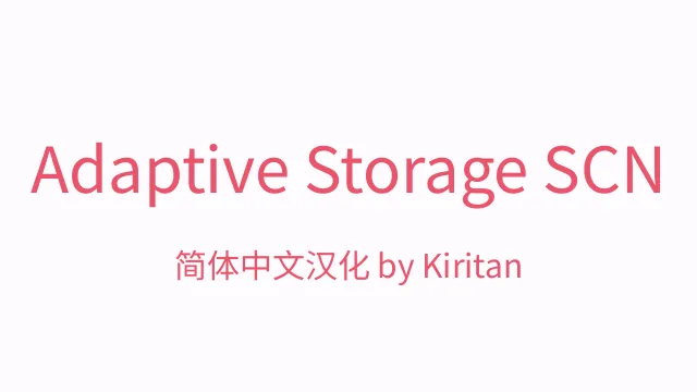 Логотип мода