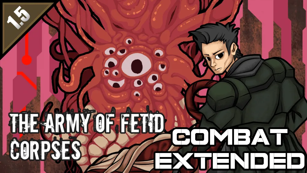 Логотип мода