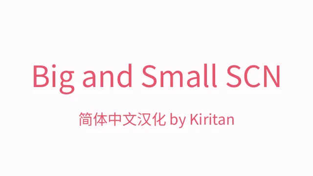 Логотип мода