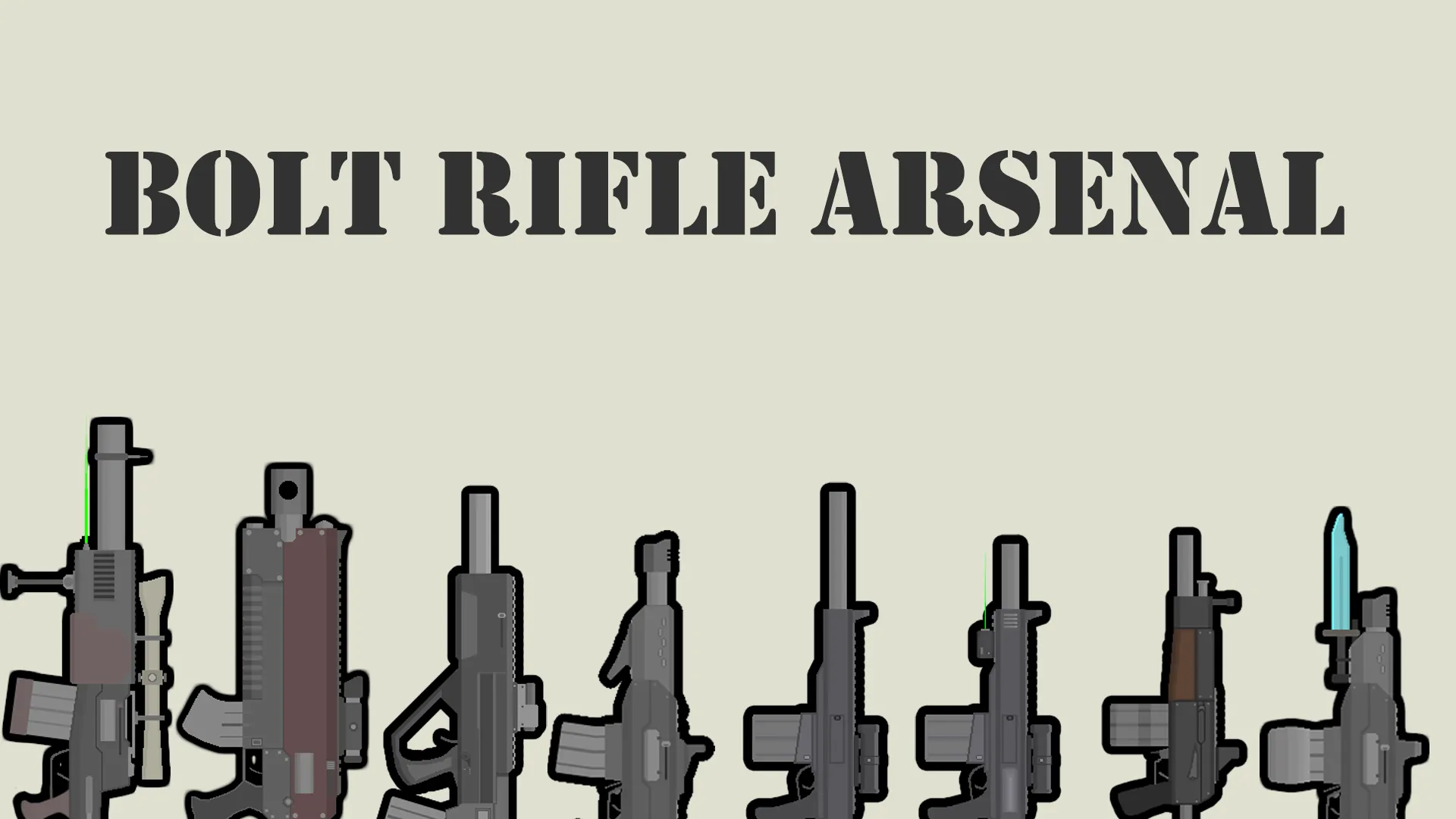 Логотип мода