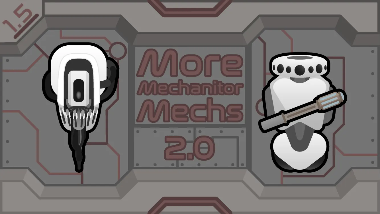 Логотип мода