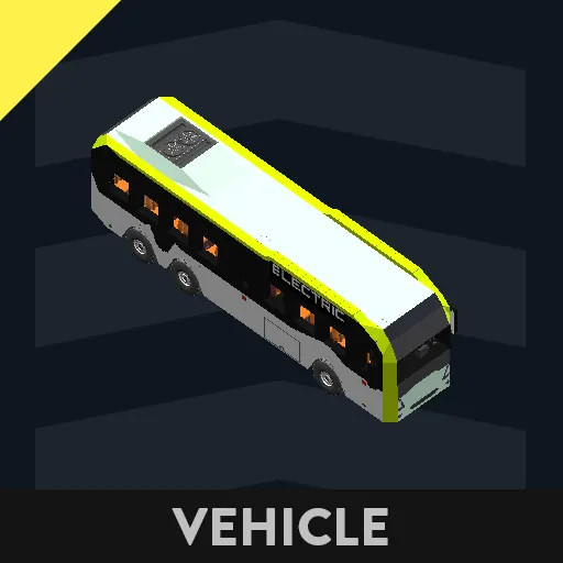 Логотип мода