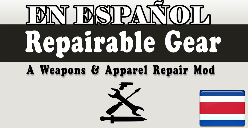 Логотип мода