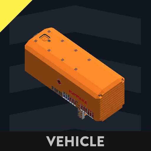 Логотип мода