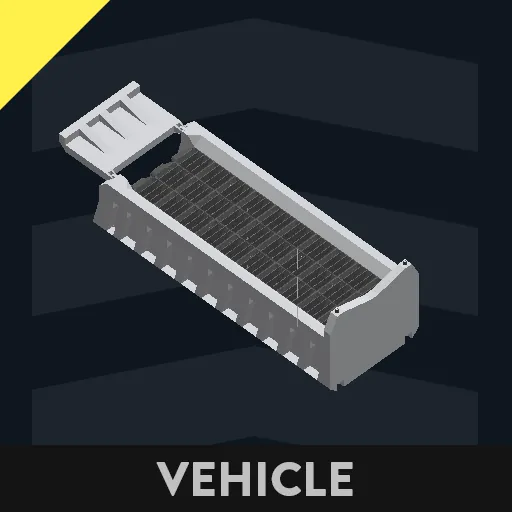 Логотип мода