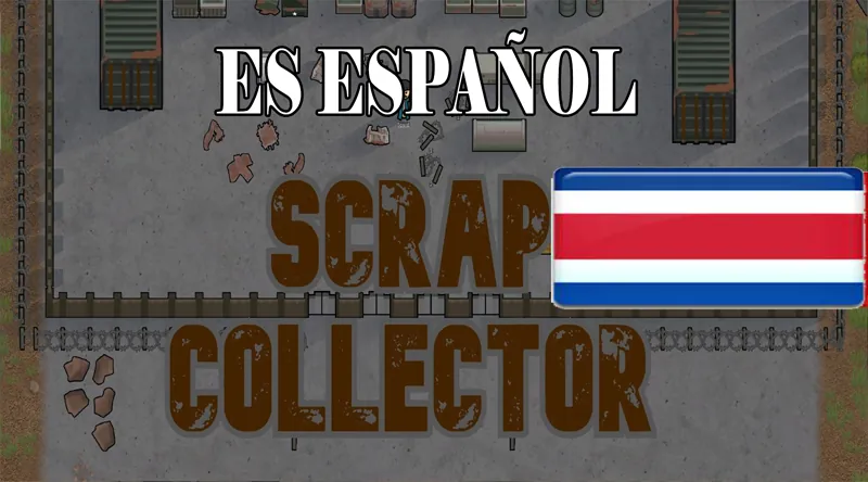 Логотип мода