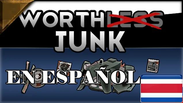 Логотип мода