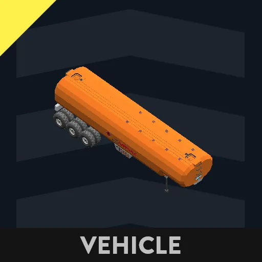 Логотип мода