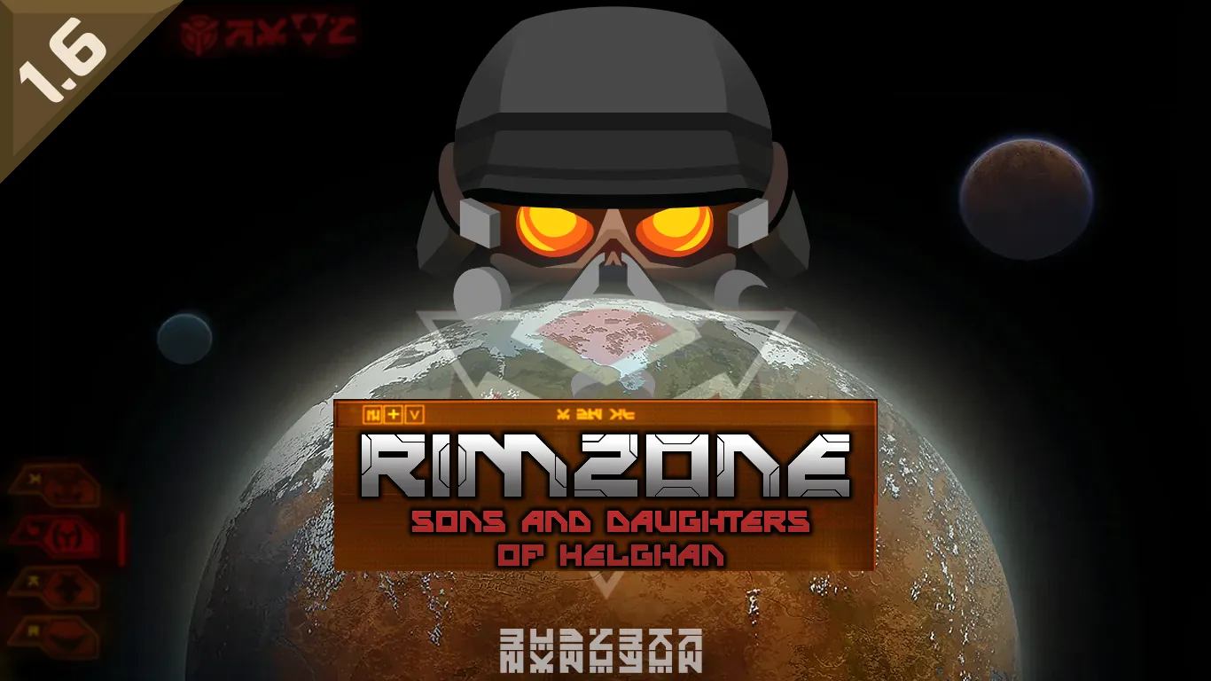 Логотип мода