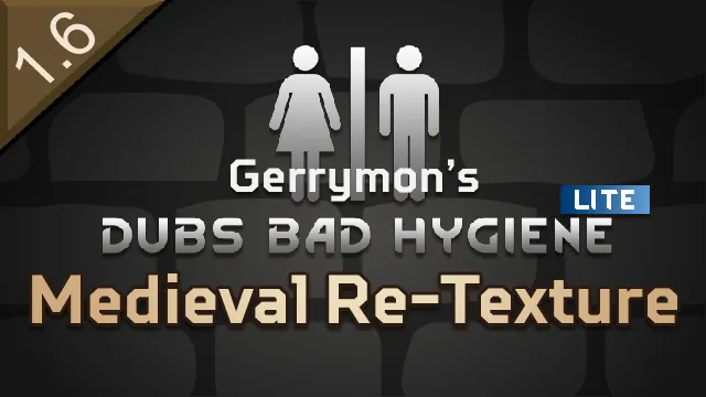 Логотип мода