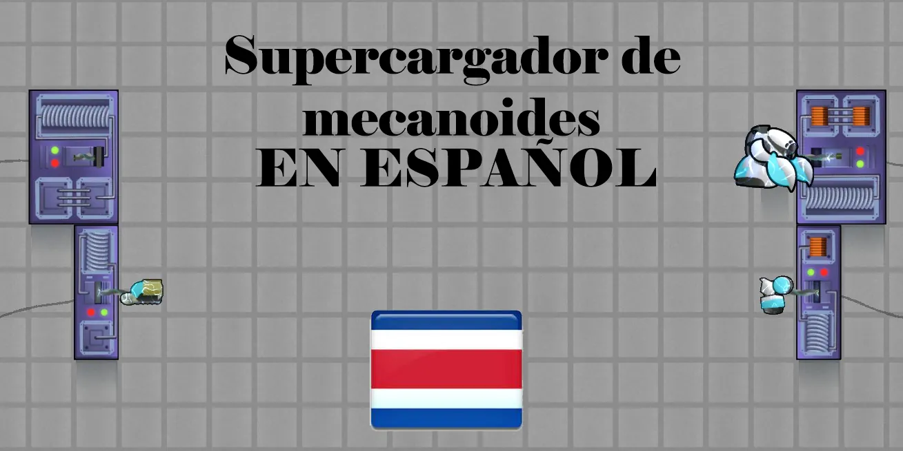 Логотип мода